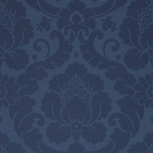 Marlow Navy AT6136